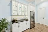 96029 Brady Point Drive - Photo 13