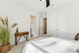 96029 Brady Point Drive - Photo 30