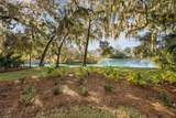 96029 Brady Point Drive - Photo 45