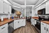 86093 Santa Barbara Street - Photo 13
