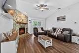 86093 Santa Barbara Street - Photo 19
