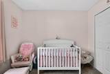 86093 Santa Barbara Street - Photo 29