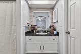 86093 Santa Barbara Street - Photo 36
