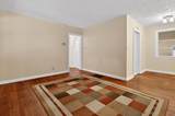 2862 Seville Court - Photo 16