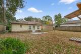2862 Seville Court - Photo 49
