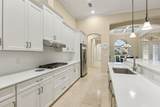 94255 Gull Point Place - Photo 14