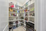 94255 Gull Point Place - Photo 16