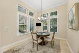 94255 Gull Point Place - Photo 17