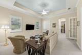 94255 Gull Point Place - Photo 21
