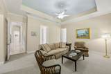 94255 Gull Point Place - Photo 22