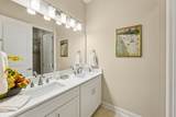 94255 Gull Point Place - Photo 25