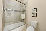 94255 Gull Point Place - Photo 26