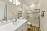 94255 Gull Point Place - Photo 28