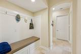 94255 Gull Point Place - Photo 30