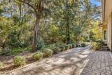 94255 Gull Point Place - Photo 35