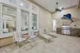 94255 Gull Point Place - Photo 39