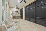 94255 Gull Point Place - Photo 41