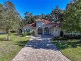 94255 Gull Point Place - Photo 43