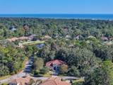 94255 Gull Point Place - Photo 47