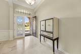 94255 Gull Point Place - Photo 5