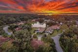 94255 Gull Point Place - Photo 53