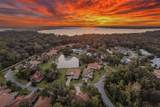 94255 Gull Point Place - Photo 54