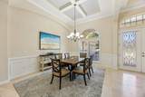 94255 Gull Point Place - Photo 6