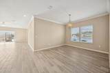 85237 Fall River Parkway - Photo 10