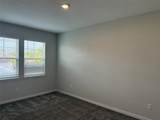 96461 Stillpoint Way - Photo 10