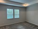 96461 Stillpoint Way - Photo 12