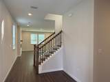 96461 Stillpoint Way - Photo 2