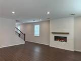 96461 Stillpoint Way - Photo 5