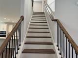 96461 Stillpoint Way - Photo 6