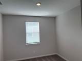 96461 Stillpoint Way - Photo 7