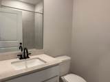 96461 Stillpoint Way - Photo 8