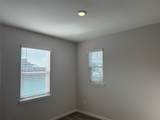 96461 Stillpoint Way - Photo 9