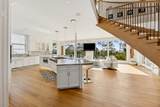 135 Long Point Drive - Photo 11