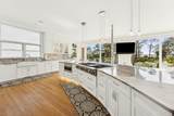 135 Long Point Drive - Photo 12