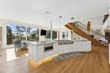 135 Long Point Drive - Photo 13