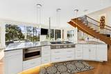 135 Long Point Drive - Photo 14