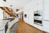 135 Long Point Drive - Photo 15