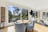 135 Long Point Drive - Photo 17