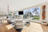 135 Long Point Drive - Photo 19