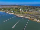 135 Long Point Drive - Photo 2