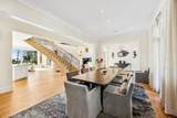 135 Long Point Drive - Photo 22