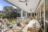 135 Long Point Drive - Photo 23