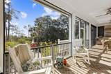 135 Long Point Drive - Photo 24