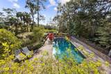 135 Long Point Drive - Photo 27