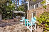 135 Long Point Drive - Photo 56