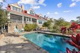 135 Long Point Drive - Photo 57